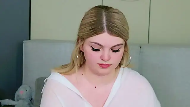 Czat XXX na żywo – WendyPage