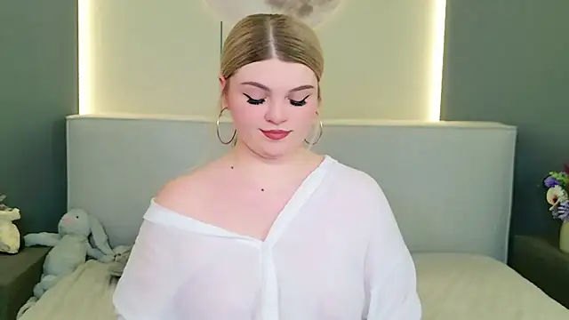 Chat XXX Live WendyPage