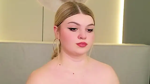 Czat XXX na żywo – WendyPage