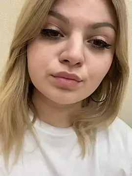Živý XXX chat WendyPage