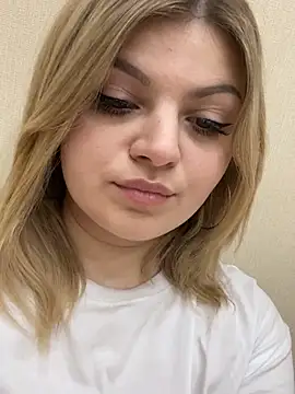 WendyPage's Live XXX Chat