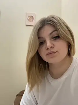 WendyPage 라이브 XXX 채팅