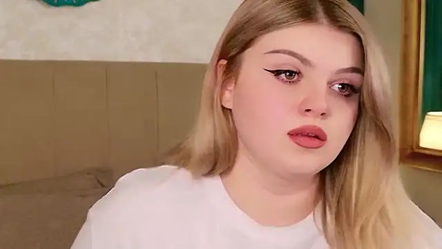 Chat XXX Live WendyPage