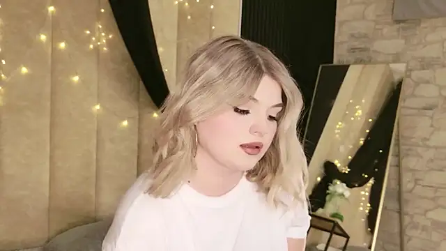 دردشة WendyPage الجنسية المباشرة