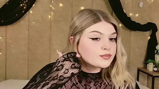 WendyPage 라이브 XXX 채팅