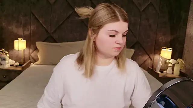 WendyPage live XXX chat