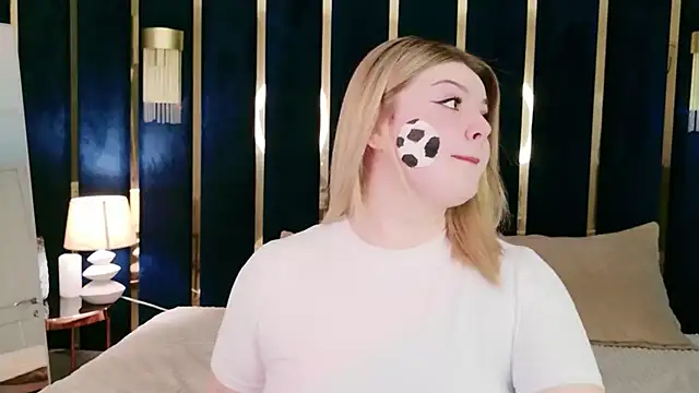 Czat XXX offline – WendyPage