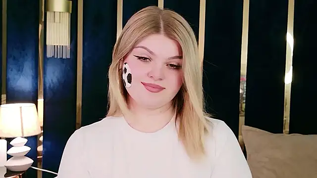 WendyPage live XXX chat