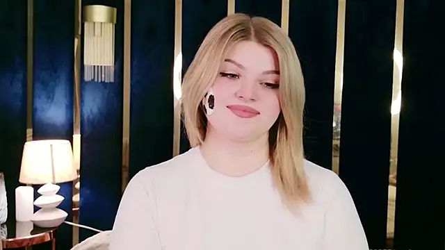 WendyPage Live XXX Chat