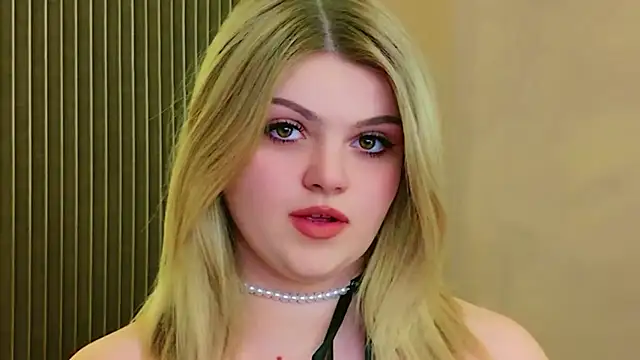 دردشة WendyPage الجنسية المباشرة