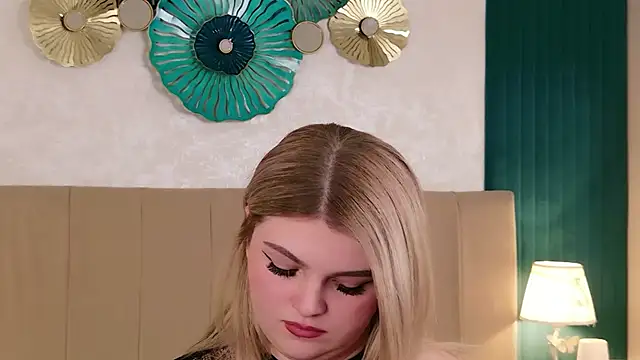 دردشة WendyPage الجنسية المباشرة