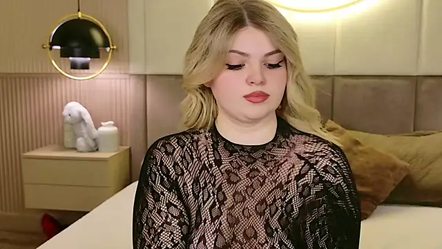 WendyPage 라이브 XXX 채팅