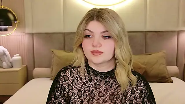 WendyPage Live XXX-Chat