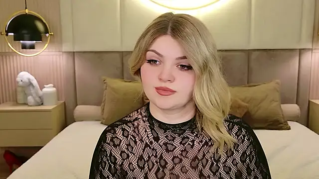 WendyPage 라이브 XXX 채팅