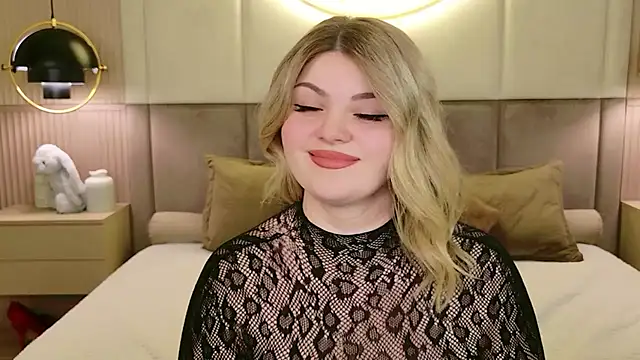 WendyPage Obrolan Langsung XXX