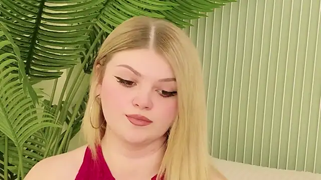 WendyPage Live XXX-chat