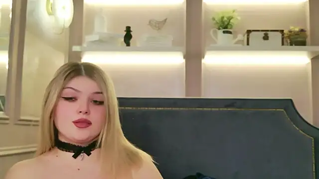 WendyPage Live XXX-Chat