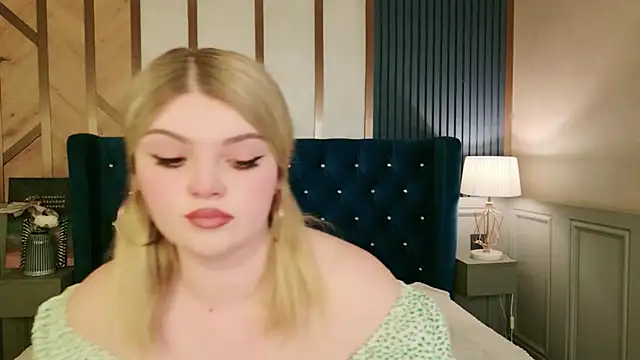 WendyPage live XXX chat