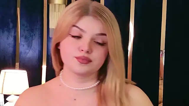 WendyPage 라이브 XXX 채팅