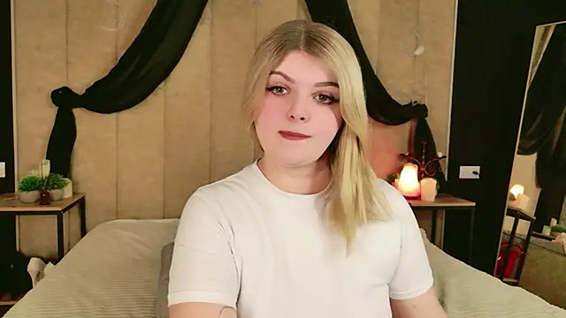 WendyPage 现场XXX聊天