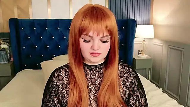 WendyPage Live XXX-Chat