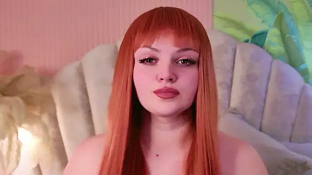 WendyPage live XXX chat