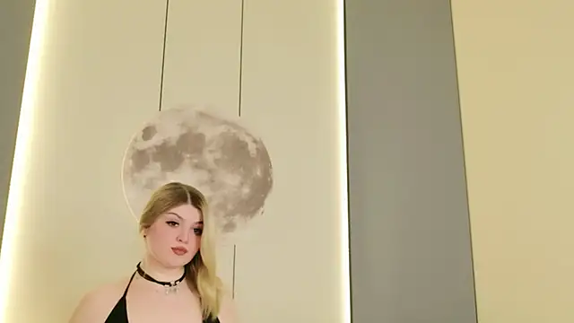 دردشة WendyPage الجنسية المباشرة
