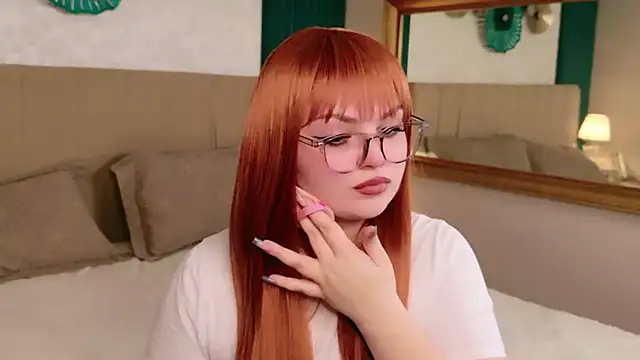 دردشة WendyPage الجنسية المباشرة