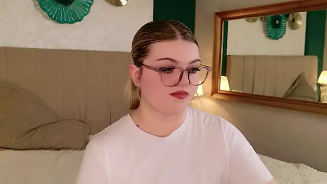 WendyPage Obrolan Langsung XXX
