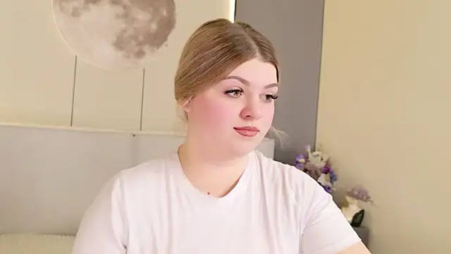 دردشة WendyPage الجنسية المباشرة