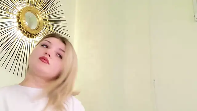 WendyPage Chat XXX live