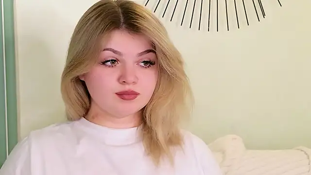 WendyPagen Live XXX chat