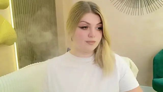 WendyPage XXX чат на живо