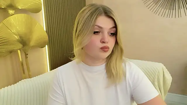 دردشة WendyPage الجنسية المباشرة