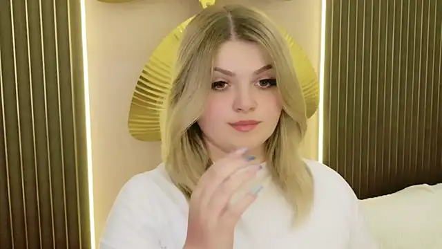 دردشة WendyPage الجنسية المباشرة