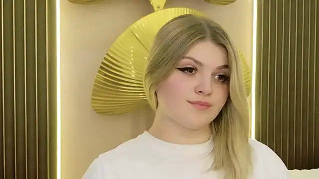 دردشة WendyPage الجنسية المباشرة