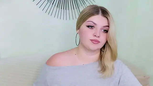 WendyPage Live XXX Chat