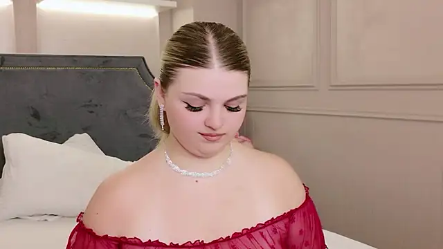 Chat XXX Live WendyPage