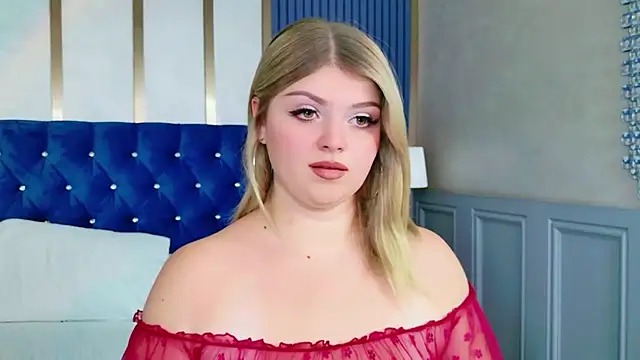 WendyPage Chat XXX live