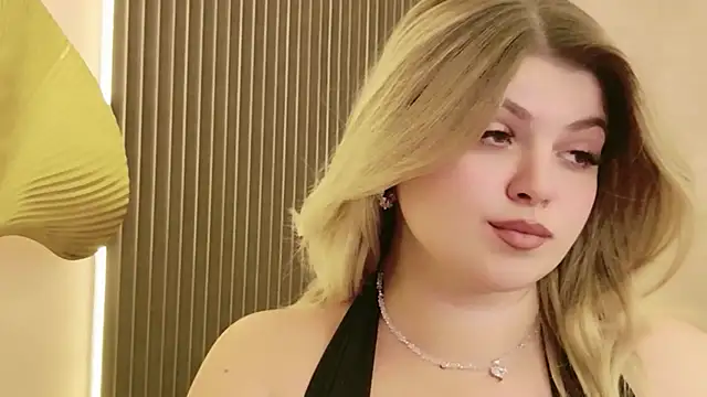 WendyPage Live XXX-chat