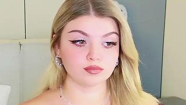 WendyPage Live XXX-chat