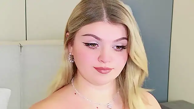 WendyPage Live XXX-Chat