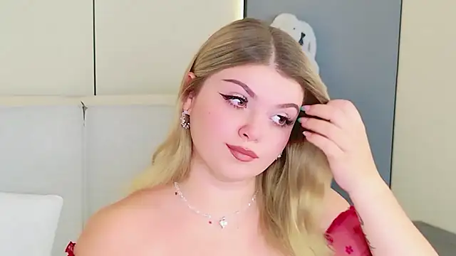 WendyPage 现场XXX聊天