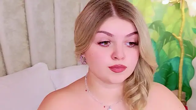 WendyPage Live XXX-Chat