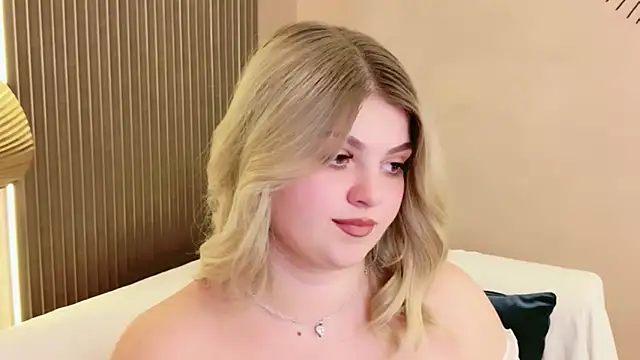Онлайн чат XXX WendyPage