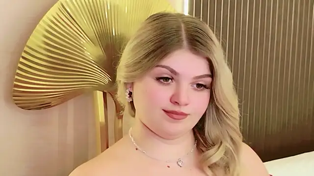 WendyPage Live XXX-chat