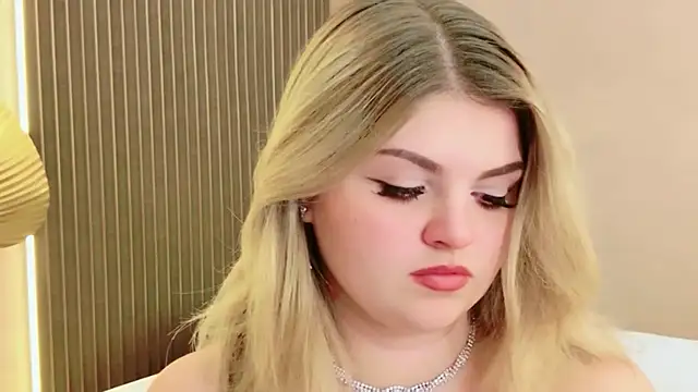 Chat XXX en directo de WendyPage