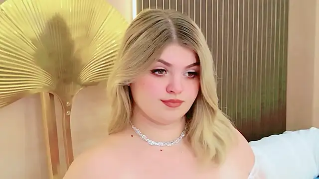 WendyPage's Live XXX Chat