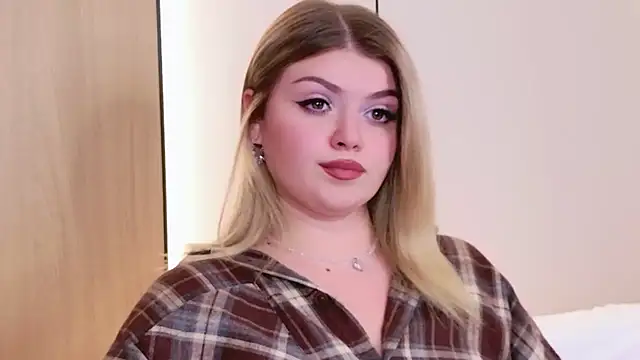 WendyPage লাইভ XXX চ্যাট