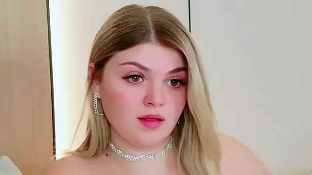 Živý XXX chat WendyPage